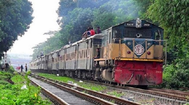 গম কাটা মাড়াইয়ে ব্যস্ত সময় পার করছেন কৃষকরা | সারা সপ্তাহের খবর