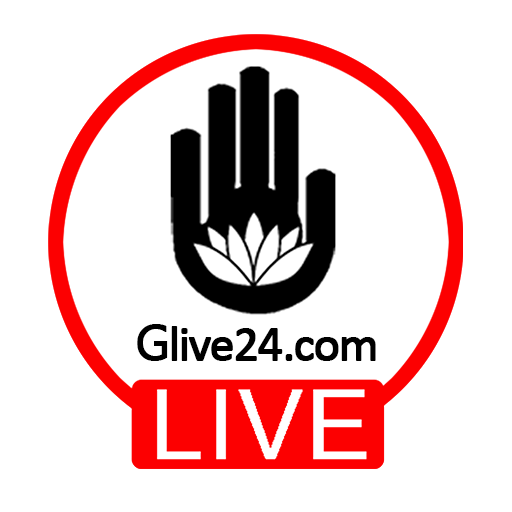 জয়পুরহাট জিলাইভ | truth alone triumphs