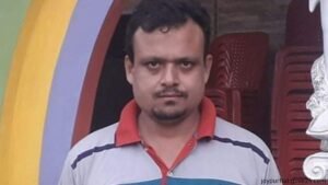 হামলার শিকার পুলিশ চেয়ারম্যানের ছেলেকে গ্রেপ্তার করতে গিয়ে