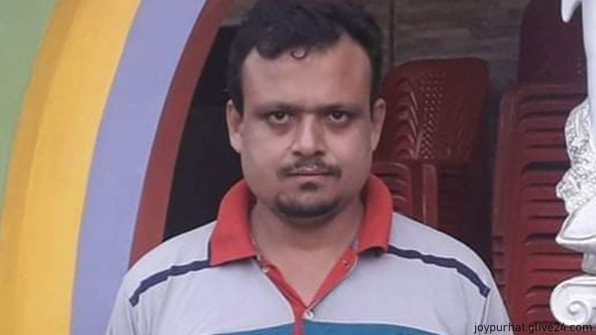 হামলার শিকার পুলিশ চেয়ারম্যানের ছেলেকে গ্রেপ্তার করতে গিয়ে